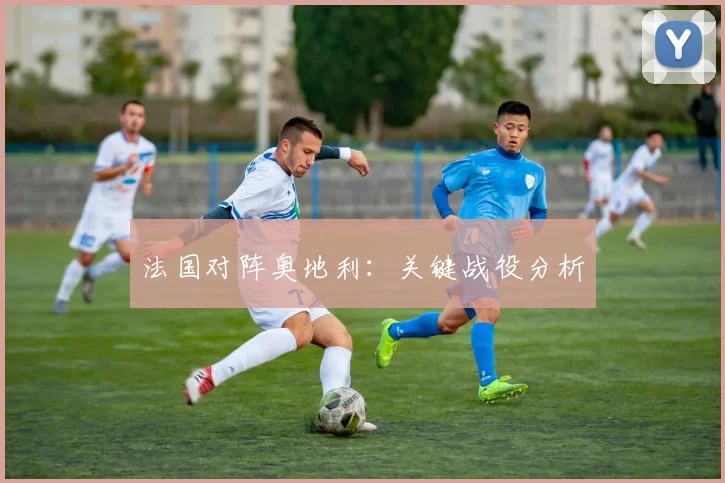 法国对阵奥地利：关键战役分析